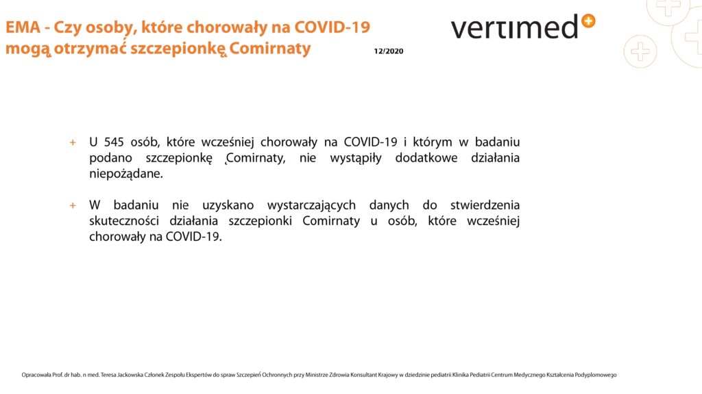 prezentacja-Covid-now_page-0026