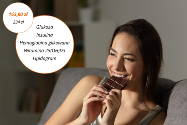 insulinooporność(2)