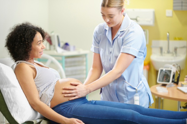Projekt bez nazwy (7)