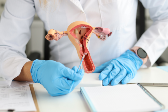 Projekt bez nazwy (20) Biopsja