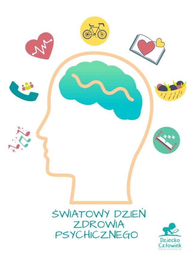 SWIATOWY-DZIEN-ZDROWIA-PSYCHICZNEGO-2-768×1024