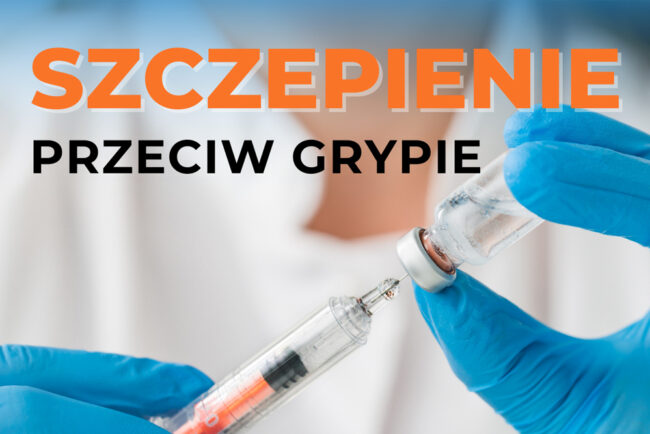 szczepienie-przeciw-grypie