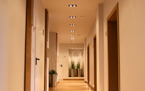 dlaczego warto wybrać Vertiimed?