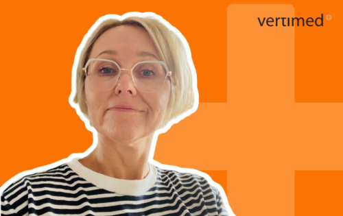 Czego nie wiesz o dr Ewie Głowackiej?