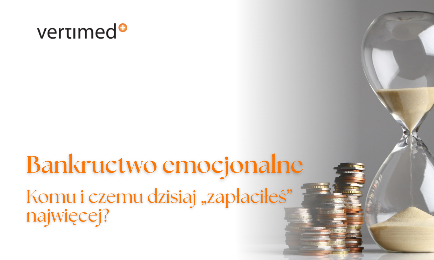 Bankructwo emocjonalne