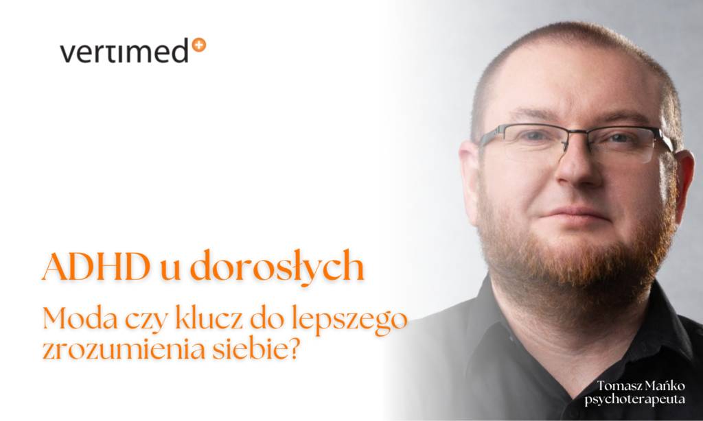 Tomasz Mańko